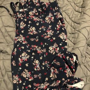 Size 3 Torrid Pants